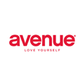 Avenue